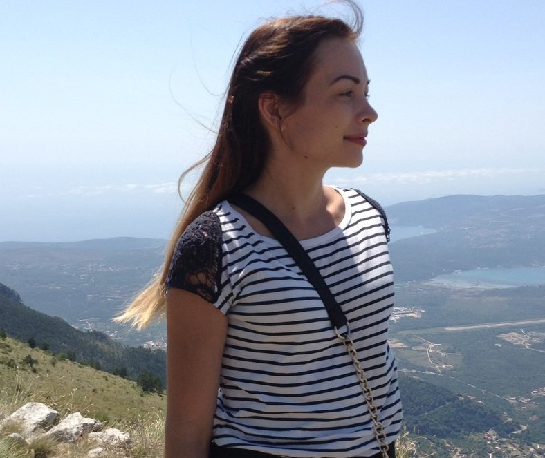 Личная история: как уехать за границу работать няней