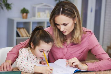 Как правильно выбрать репетитора