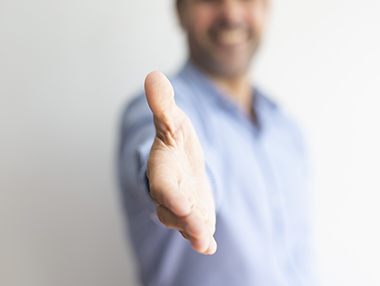 Как уволить няню?