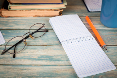 Как начать работать репетитором?