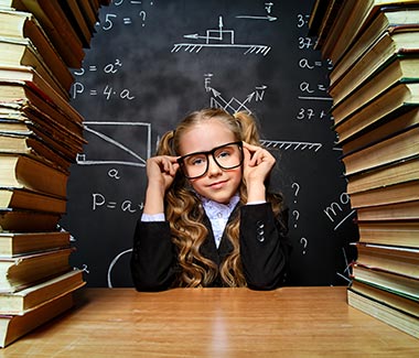 Способы как готовиться к ЕГЭ