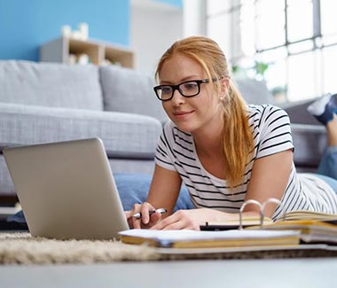 Может ли репетитор зарегистрироваться как самозанятый