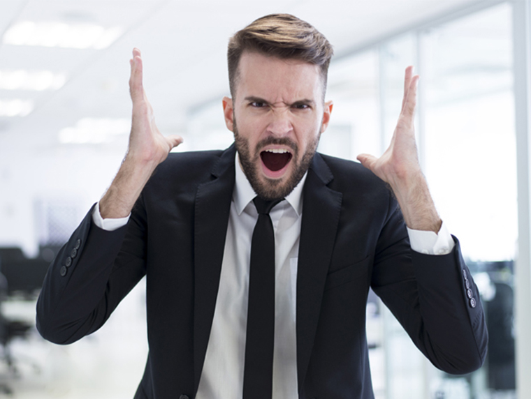 Легче нанять 10 директоров, чем найти одну няню…