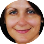 Няня, Москва, Евгения Александровна