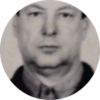 Вакансия, Сиделка, Красноярск, Уход за пожилым человеком