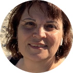 Няня, Санкт-Петербург, Ирина Егоровна