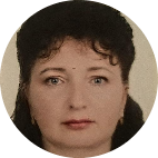 Сиделка, Альметьевск, Жанна Александровна