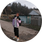 Услуги для семьи, Севастополь, Стелла Дмитриевна