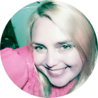 Няня, Москва, Анна Викторовна