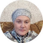 Няня, Казань, Наталья Сергеевна