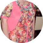 Няня, Москва, Татьяна Григорьевна