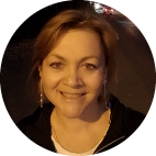 Няня, Краснодар, Тамара Александровна