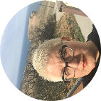 Домработница, Сочи, Наталия Валерьевна