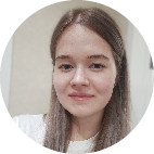 Няня, Новосибирск, Ксения Олеговна