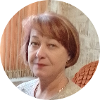 Сиделка, Москва, Лариса Казимировна