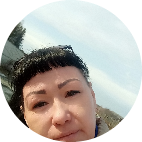 Домработница, Асбест, Алена Валентиновна