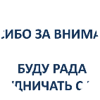 Сиделка, Тула, Спиридонова Наталья