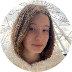 Няня, Омск, Анастасия Сергеевна