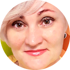 Няня, Москва, Светлана Сергеевна