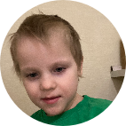 Вакансия, Няня, Москва, Ищу няню для мальчика 5 лет