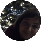 Репетитор, Севастополь, Анна Ивановна