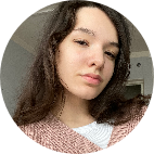 Няня, Обнинск, Полина Вячеславовна