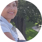 Сиделка, Брянск, Татьяна Валентиновна