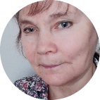 Услуги для семьи, Мурино, Елена Яковлевна