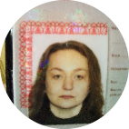 Сиделка, Балашиха, Людмила Иванова
