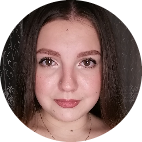 Няня, Новокузнецк, Арина Павловна