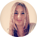 Сиделка, Владивосток, Ульяна Сергеевна