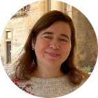 Няня, Санкт-Петербург, Ирина Геннадьевна