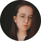 Няня, Омск, Лиана Руслановна