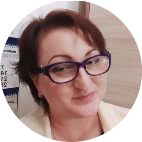 Няня, Санкт-Петербург, Тамара Викторовна