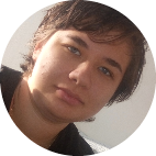 Няня, Москва, Наталья Юрьевна