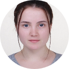 Няня, Нижний Новгород, Кира Игоревна