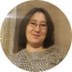 Вакансия, Домработница, Череповец, Помощница по дому