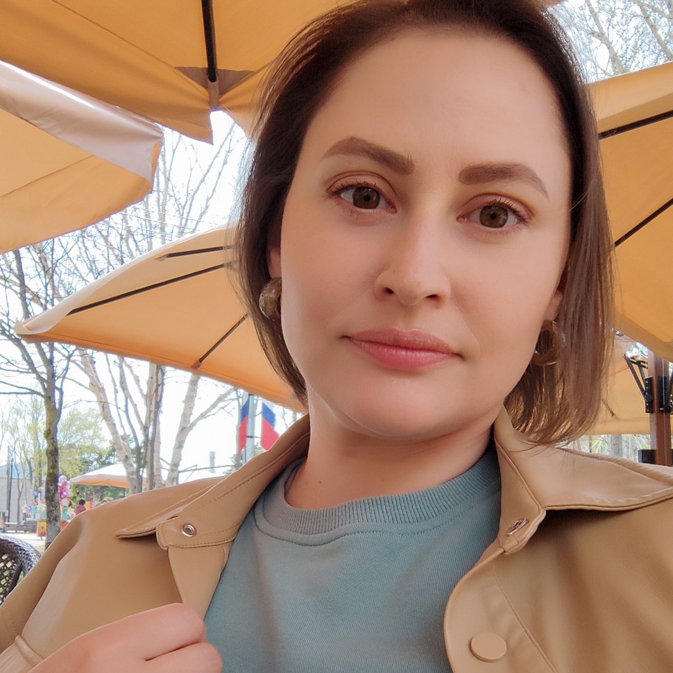 Няня южная. Няня южная. Черепанова роза евгеньевна. Няня южная. Няня южная.