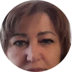 Сиделка, Королёв, Тамара Ивановна