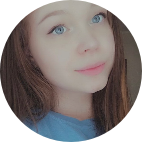 Няня, Москва, Анна Сергееевна