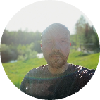 Услуги для семьи, Санкт-Петербург, Алексей Иванович