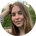 Няня, Краснодар, Екатерина Сергеевна
