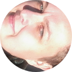 Няня, Москва, Юлия Вячеславовна