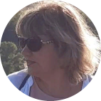 Няня, Кемерово, Марина Васильевна