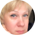 Няня, Уфа, Елена Александровна
