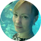 Няня, Новосибирск, Ирина Ирина