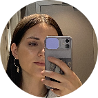Вакансия, Домработница, Истра, Домработница с проживанием