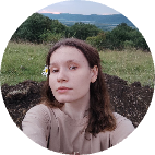 Уход за животными, Краснодар, Анна Андреевна