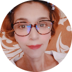 Сиделка, Москва, Саодат Набиджоновна