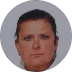 Няня, Москва, Наталья Юрьевна